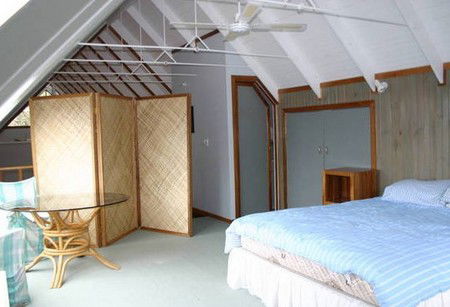 Mullimburra Beach House - eAccommodation 1