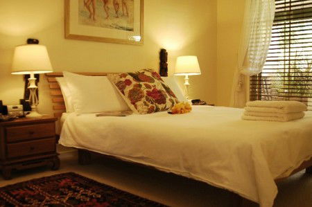 Botaba Bed And Breakfast - eAccommodation 3