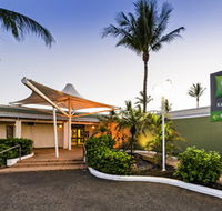Ibis Styles Karratha - eAccommodation