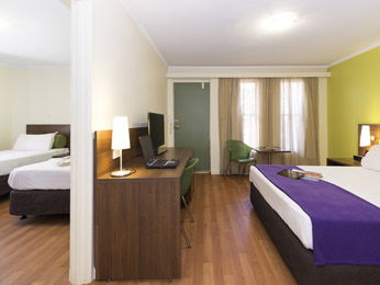 Ibis Styles Karratha - eAccommodation 3