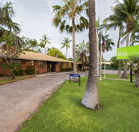 Ibis Styles Kununurra - eAccommodation