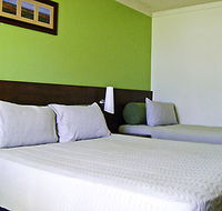 Ibis Styles Port Hedland - eAccommodation