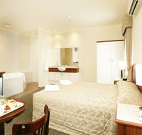 Bayswater Hotel - eAccommodation