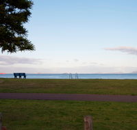 Esperance Beachfront Resort - eAccommodation