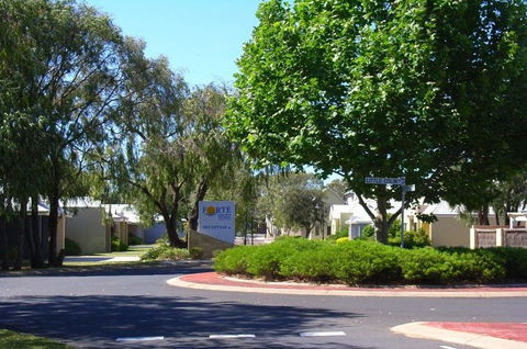 Forte Cape View - eAccommodation 0