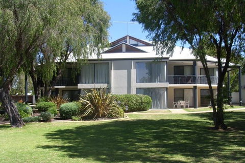 Forte Cape View - eAccommodation 5