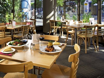 Ibis Perth - eAccommodation 4