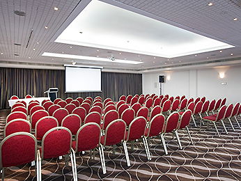 Ibis Perth - eAccommodation 5