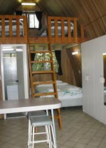 Atwell WA eAccommodation