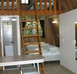 Jandakot Airport Chalets - eAccommodation