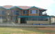 Seaspray Beach Holiday Park - thumb 0