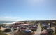 Seaspray Beach Holiday Park - thumb 1