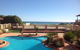 Seaspray Beach Holiday Park - thumb 2