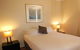 Seaspray Beach Holiday Park - thumb 3