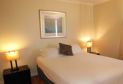 Seaspray Beach Holiday Park - eAccommodation 3