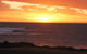 Seaspray Beach Holiday Park - thumb 4