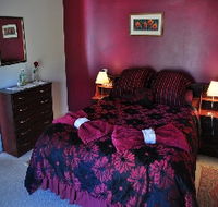 Watsons Way Country Stay and Rock Tours - eAccommodation