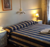 Ballina Hi Craft Motel - eAccommodation
