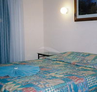 Bulahdelah Myall Motel - eAccommodation