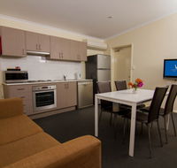 The View on Hannans - eAccommodation