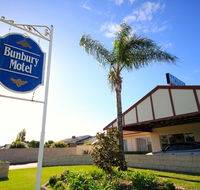 Bunbury Serviced Apartments - eAccommodation