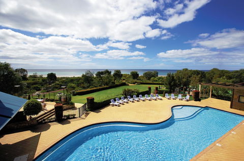 Wyndham Resort & Spa Dunsborough - eAccommodation 0