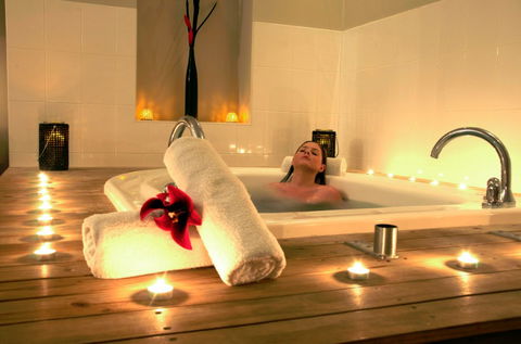 Wyndham Resort & Spa Dunsborough - eAccommodation 1