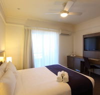 Cottesloe Beach Hotel - eAccommodation