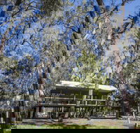 150 Government Road Scotts Creek - eAccommodation