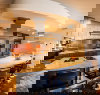 22 Old Murbko road Morgan - River Shack Rentals - eAccommodation