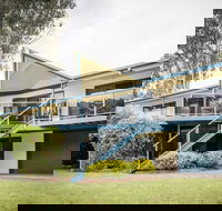 3077 Purnong - River  Shack Rentals - eAccommodation