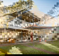 58 Pelican Point via Morgan - eAccommodation