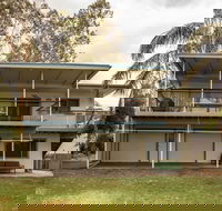 78  River Lane Mannum -River Shack Rentals - eAccommodation