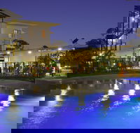 Agnes Water Beach Club - eAccommodation