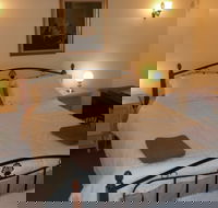 Ayers Burra - eAccommodation