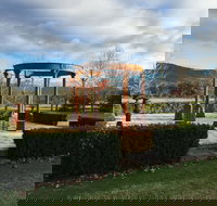 Barrengarry  Farm Cottages - eAccommodation