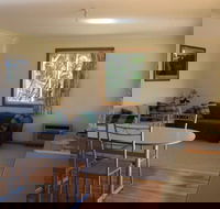 Bhundoo Bush Cottages - eAccommodation