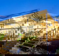 BIG4 Wallaga Lake Holiday Park - eAccommodation