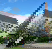 Bowerbank Mill BB - eAccommodation