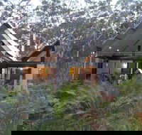 Bower At Broulee - eAccommodation