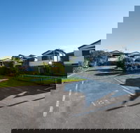 Bridport Beach Cottages - eAccommodation