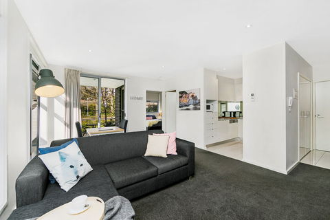 Canberra Furnished Accommodation - eAccommodation 0