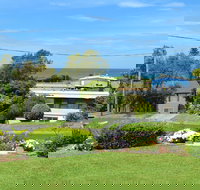 Casa Moana - eAccommodation