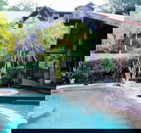 CasaGrande Resort and Day Spa