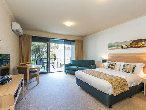 Chatby Lane Lorne - eAccommodation 0
