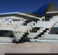 Chalet Jindabyne - eAccommodation