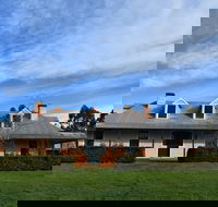 Clayfield Homestead - eAccommodation