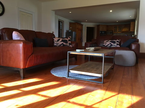 Clayfield Homestead - eAccommodation 2