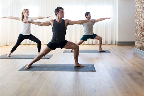 COMO The Treasury - eAccommodation 1