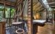 Daintree Wilderness Lodge - thumb 0